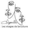 Commune d'Aywaille