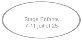 Stages