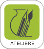 ateliers