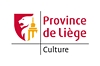 Prov Liège