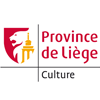 Prov Liège